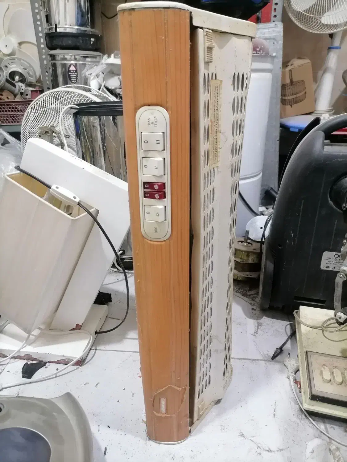 هود روکار can|هود|بیرجند, |دیوار