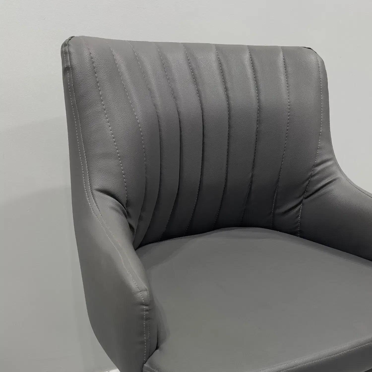 صندلی چرخدار|دفتر کار|بوشهر, |دیوار