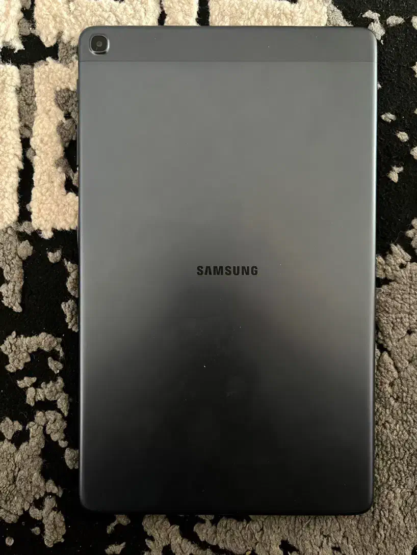 تبلت tabA ۱۰ اینچ|تبلت|کرج, شهرک بنفشه|دیوار