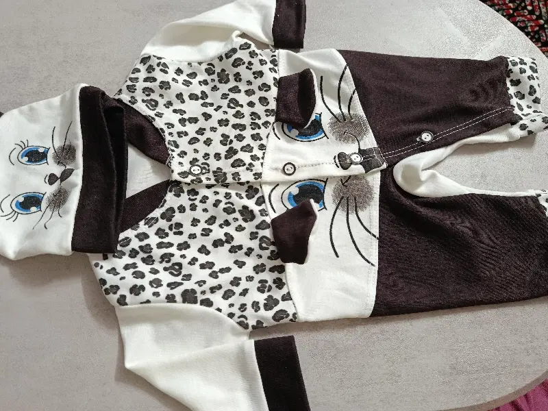 حوله ست نوزاد|لوازم حمام|شیراز, شهرک فرهنگیان|دیوار