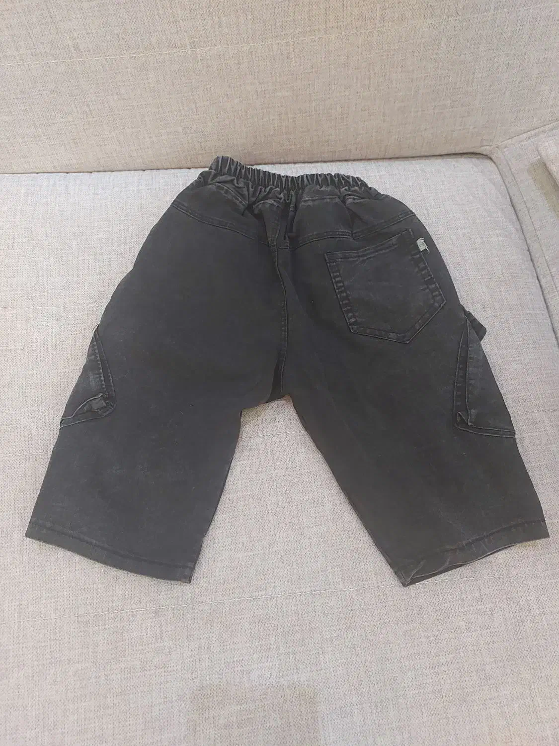 لباس بچه گانه|حراج|تهران, بلورسازی|دیوار