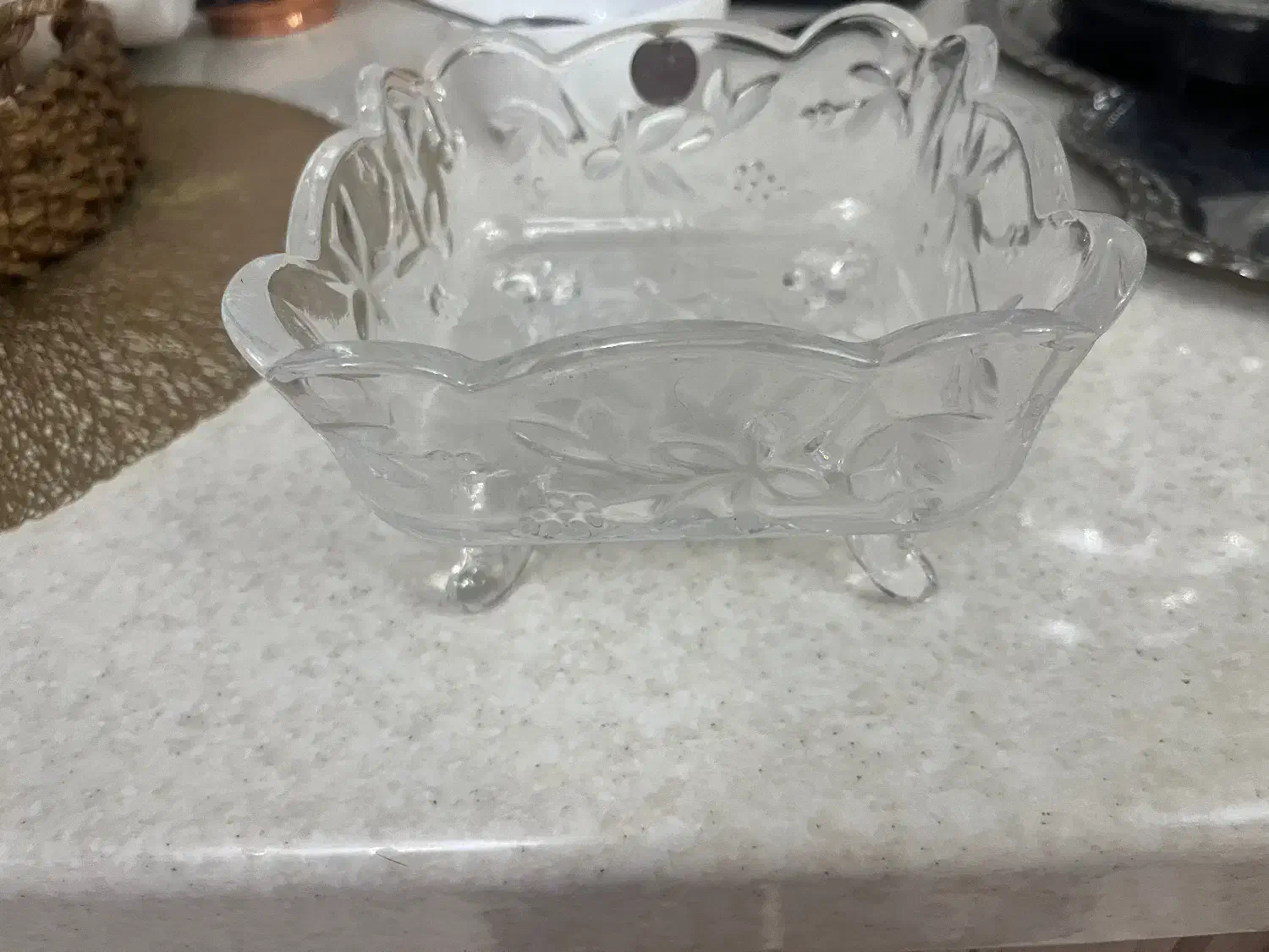 شکلات خوری|ظروف سرو و پذیرایی|تهران, شهرک فردوس (حسینی)|دیوار