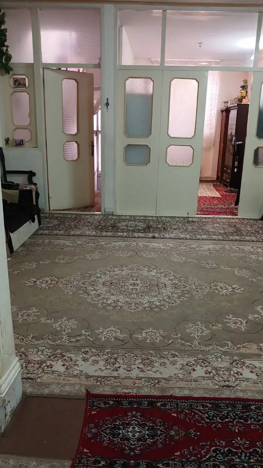 فروش خانه ویلایی ۱۸۹ متری ۳ خوابه در چهار مردان|فروش خانه و ویلا|قم, چهار مردان|دیوار