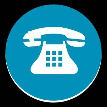 ۱خط تلفن ثابت رند 22049978 فرشته..پارک وی..ولی عصر|تلفن رومیزی|تهران, الهیه|دیوار