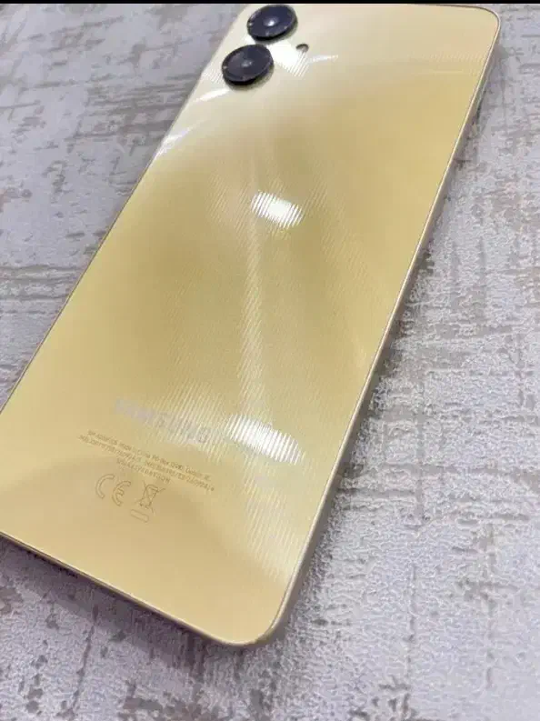 گوشی a06 در حد آک|موبایل|نهاوند, |دیوار