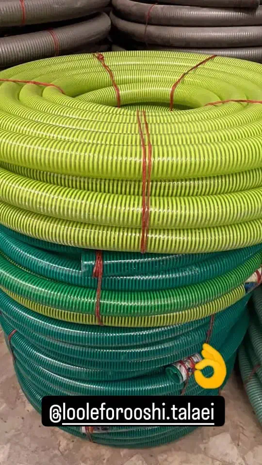 نیازمند به نیروی کار در انبار|استخدام خدمات فروشگاه و رستوران|بوشهر, |دیوار