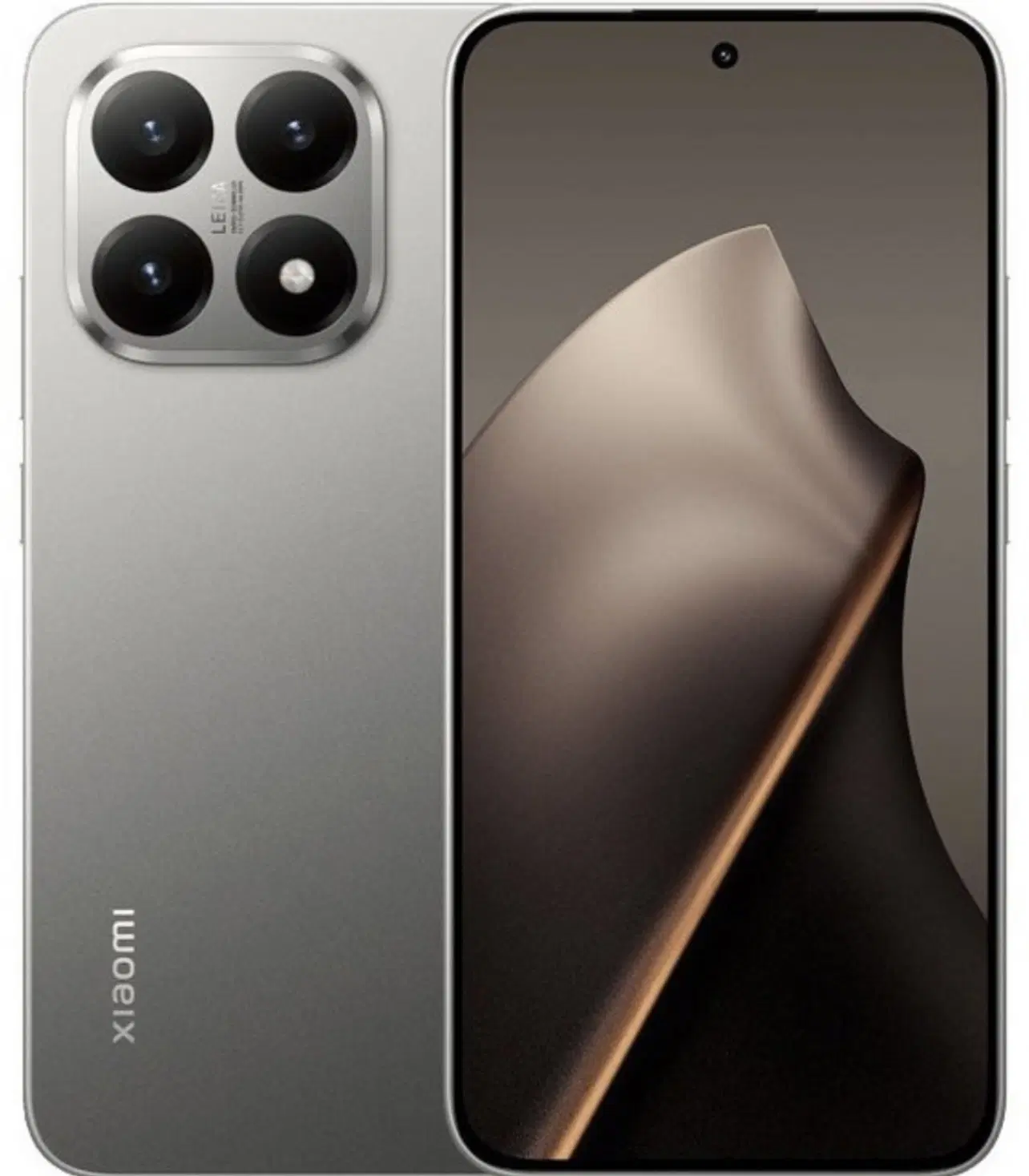 Mi 15T 512|موبایل|تهران, شیوا|دیوار