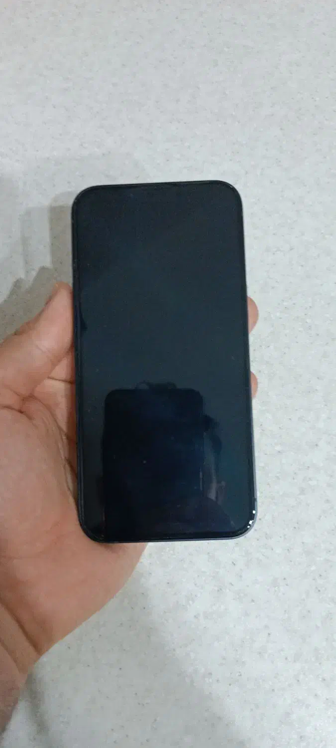 آیفون 13 نرمال ch 128|موبایل|اسلامشهر, شهرک محمدیه|دیوار