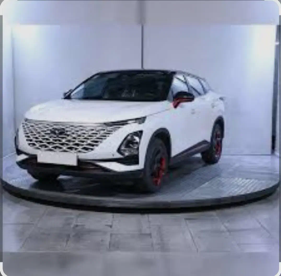 فونیکس|خودرو سواری و وانت|شاهین‌شهر, سعدی شمالی|دیوار