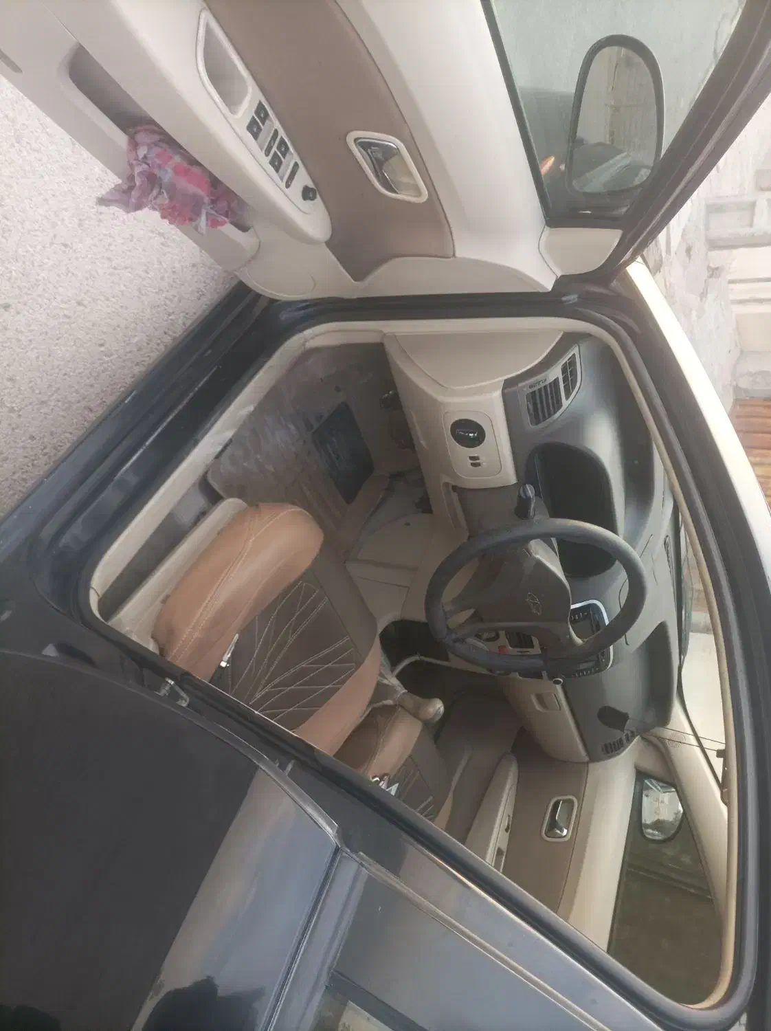 ام وی ام 315|خودرو سواری و وانت|تبریز, |دیوار