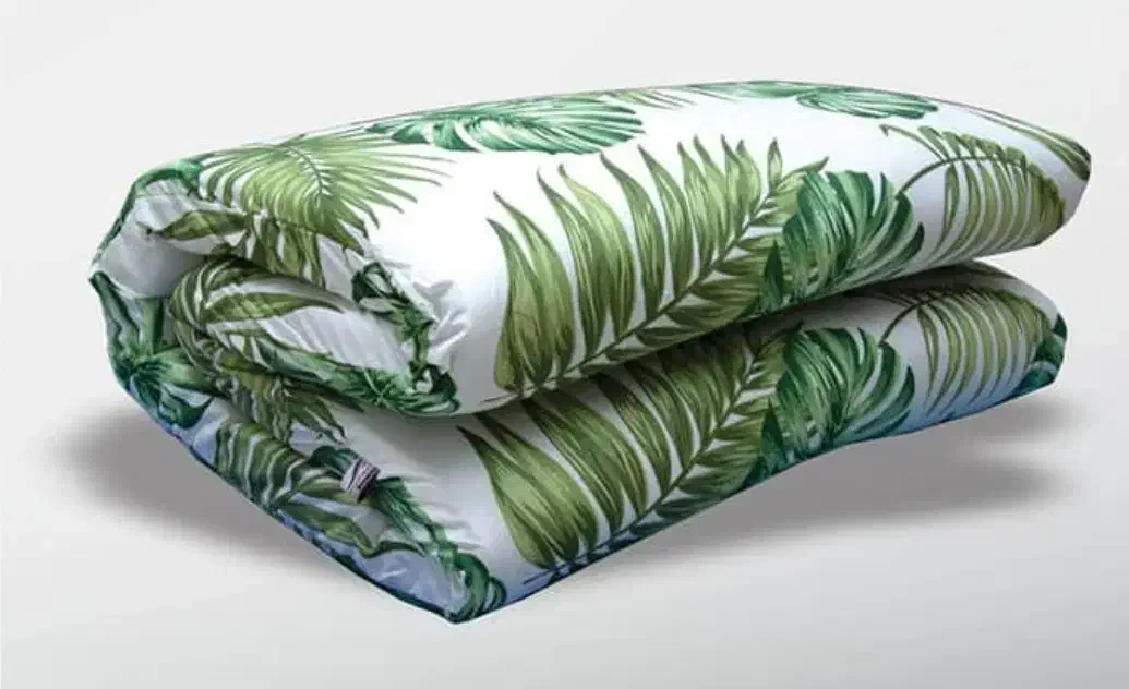 فروش تشک دونفره|تشک تختخواب|مرودشت, دولت آباد|دیوار