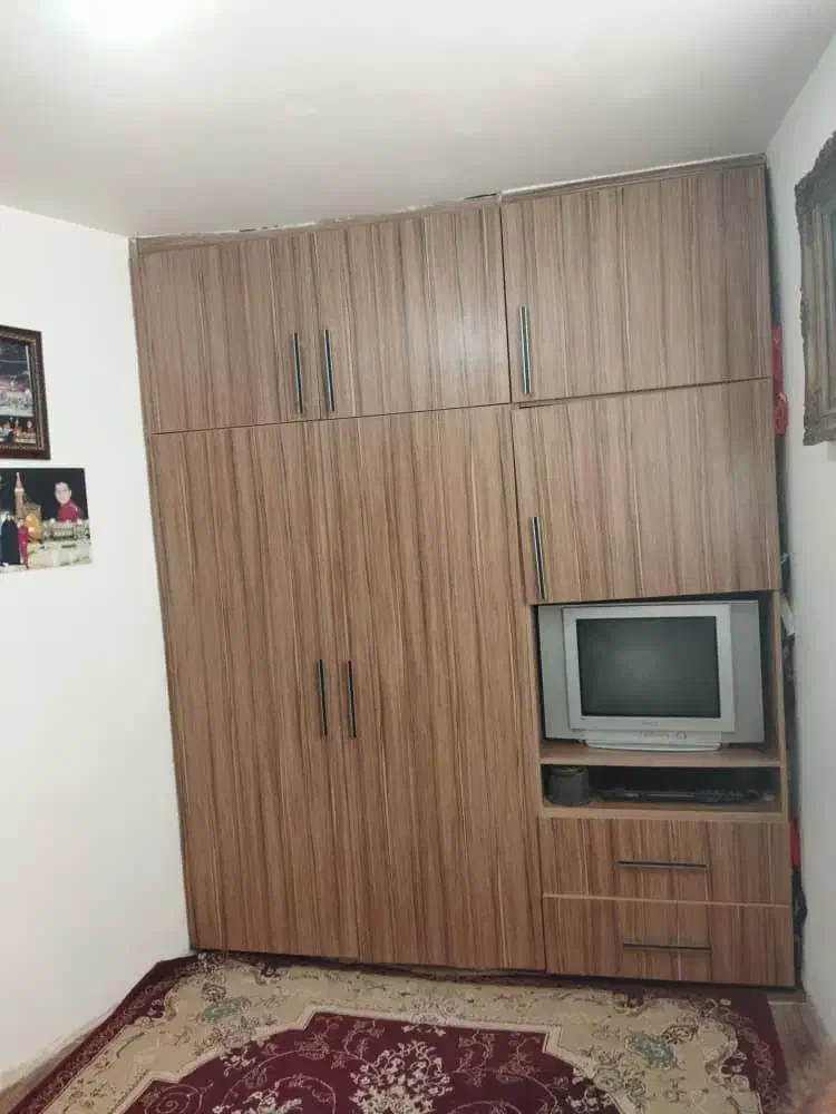 بنفش|فروش خانه و ویلا|کوچصفهان, |دیوار