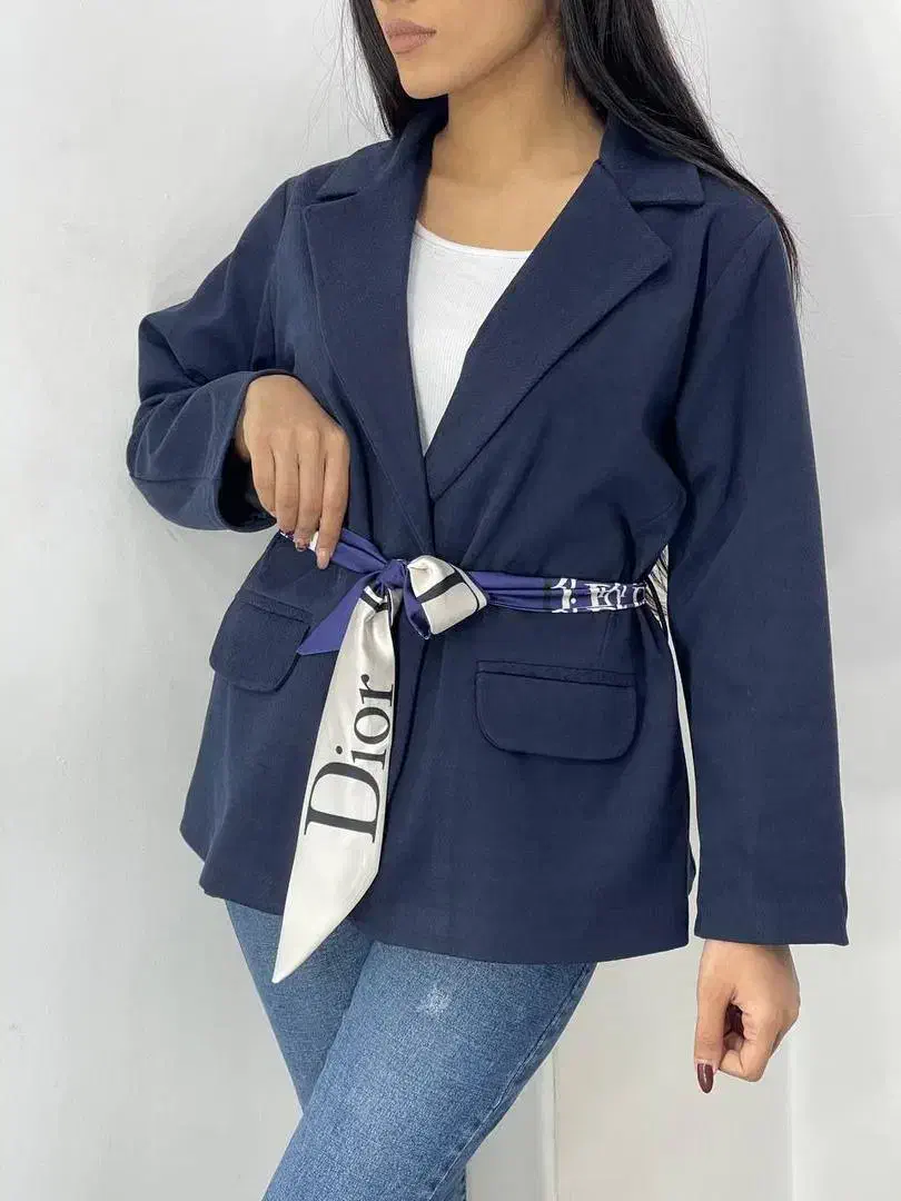 مزدی دوز مانتو و شلوار|استخدام صنعتی، فنی، مهندسی|تهران, بازار|دیوار