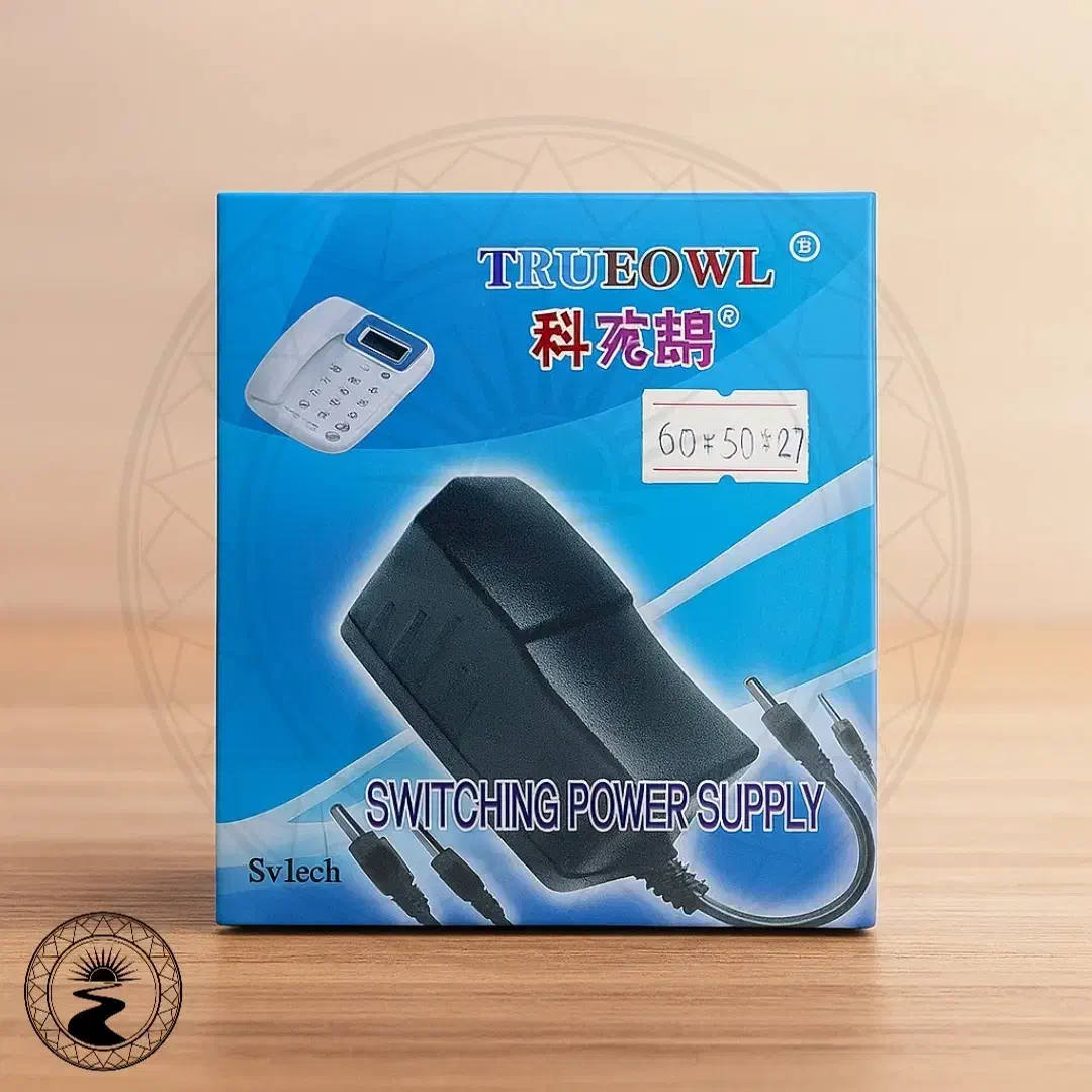 فروش انواع مبدل، کابل، رم ریدر، اسپلیتر و باتری|قطعات و لوازم جانبی رایانه|رشت, رشتیان|دیوار