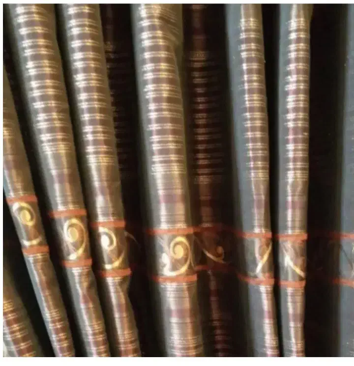 پرده ،تمیز و درحد نو|پرده، رانر، رومیزی|گنبد کاووس, |دیوار