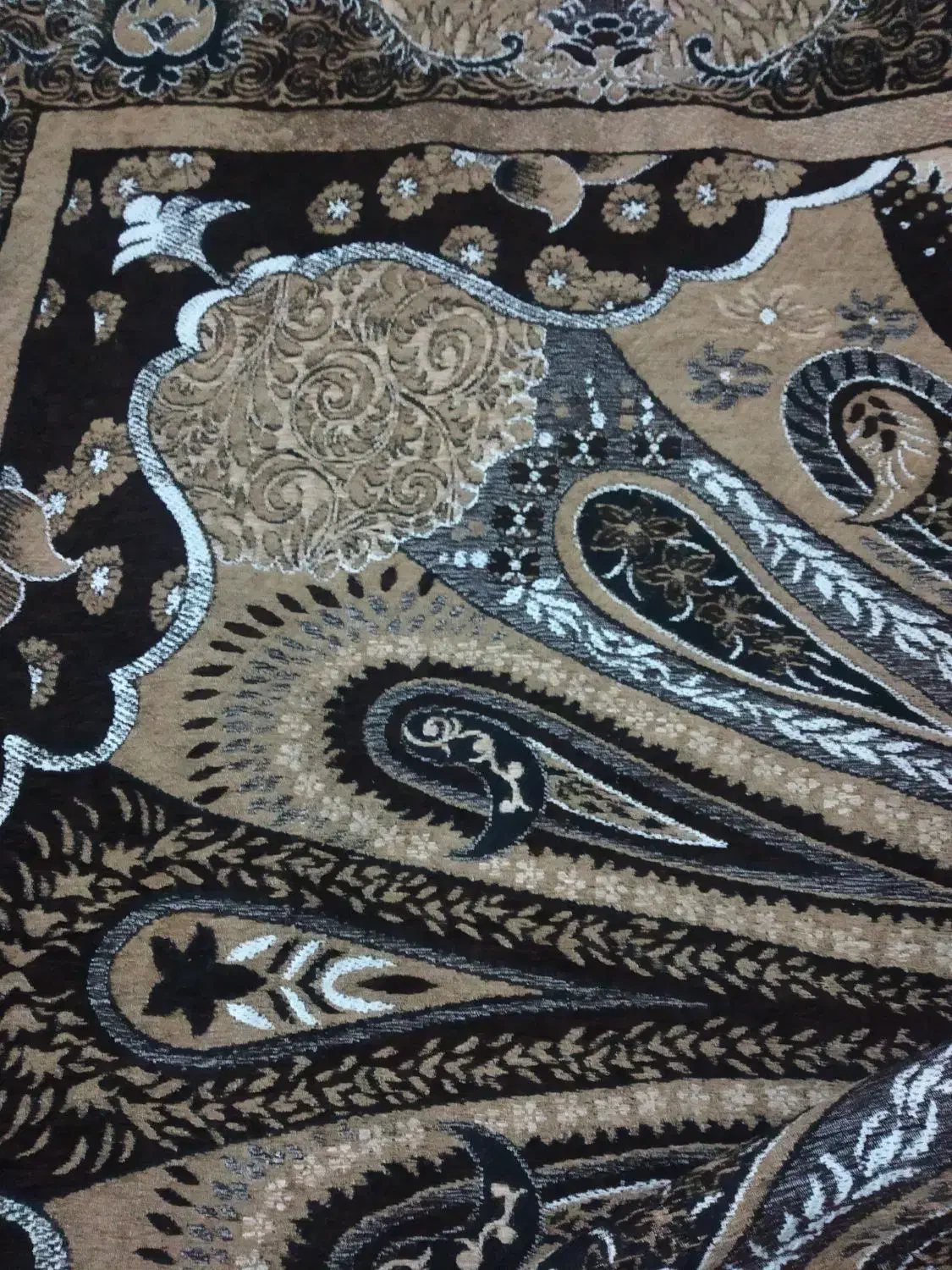 روفرشی|روفرشی|ایرانشهر, |دیوار