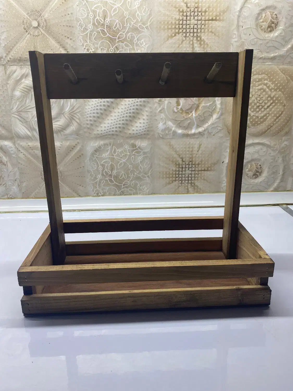 کافی بار|ظروف سرو و پذیرایی|مشهد, تلگرد|دیوار