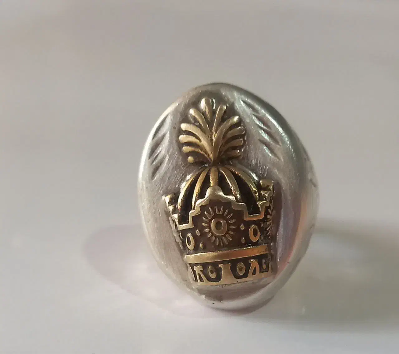 عتیقه|کلکسیون اشیاء عتیقه|کرج, خرمدشت|دیوار