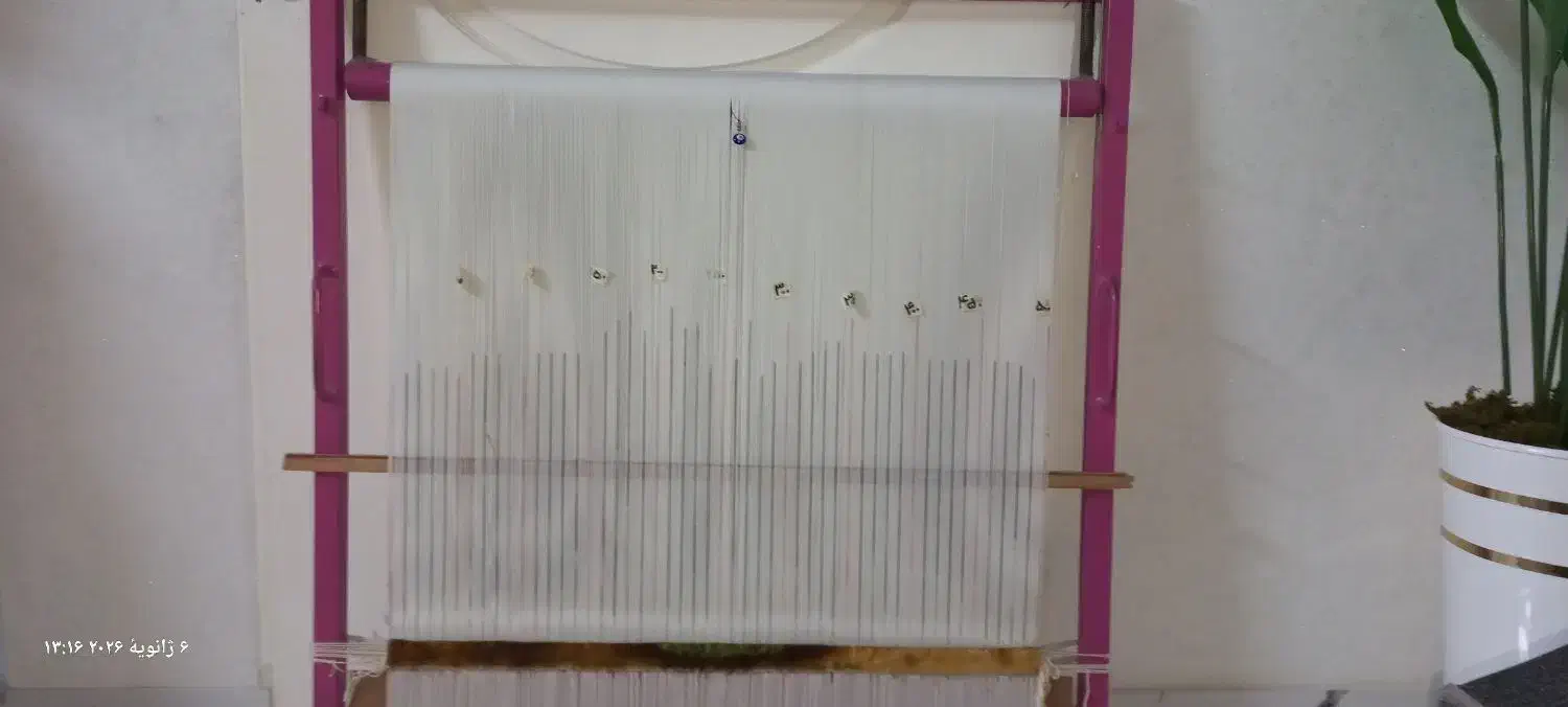 فرش دستباف کامپیوتری|تابلو فرش|شهریار, شهریار|دیوار