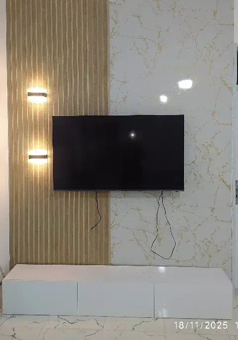 اجرای ماربل شیت، ترمووال ،سنگ آنتیک، کاشی|خدمات پیشه و مهارت|کرمانشاه, |دیوار