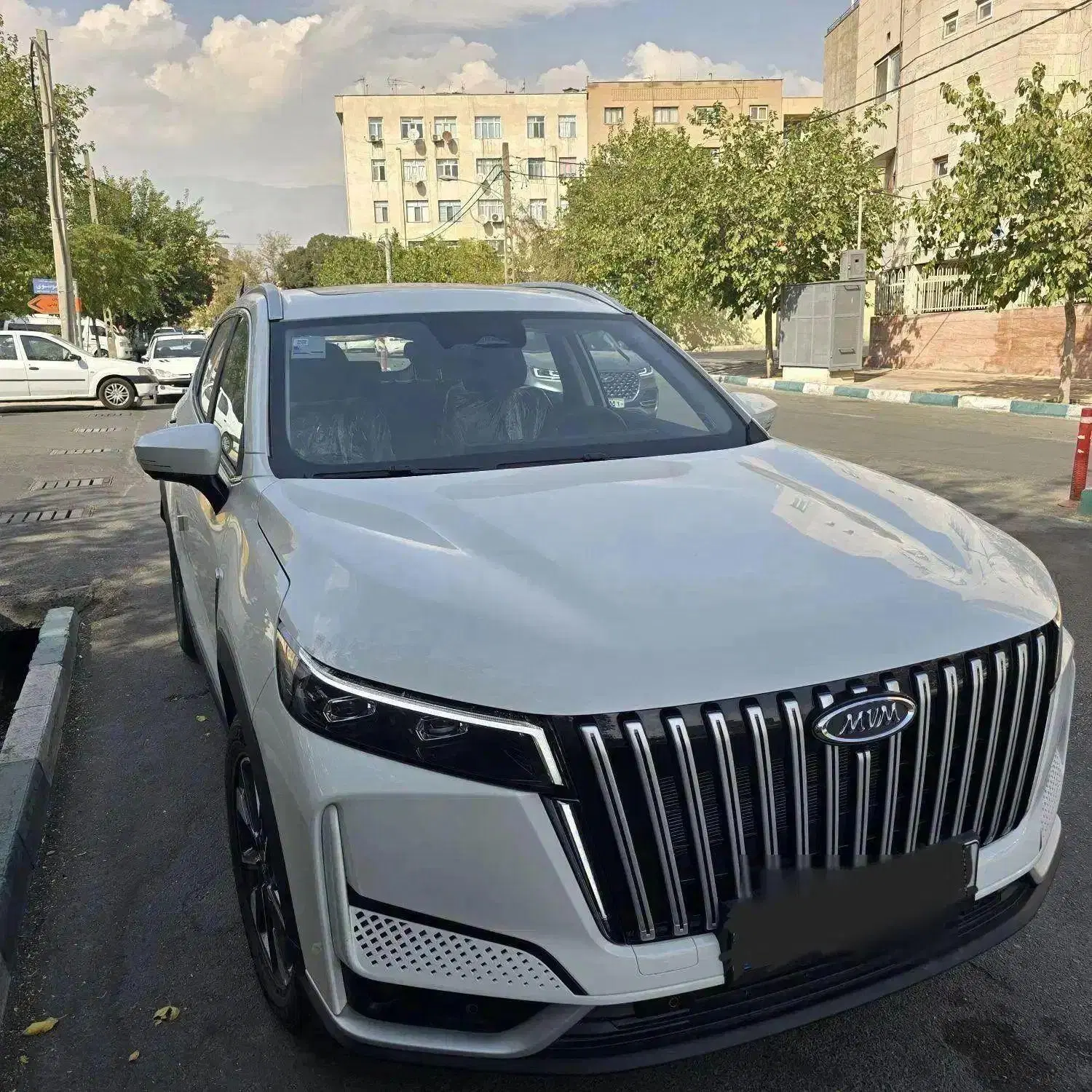 x77 elit 404|خودرو سواری و وانت|تهران, سبلان (لشگر)|دیوار