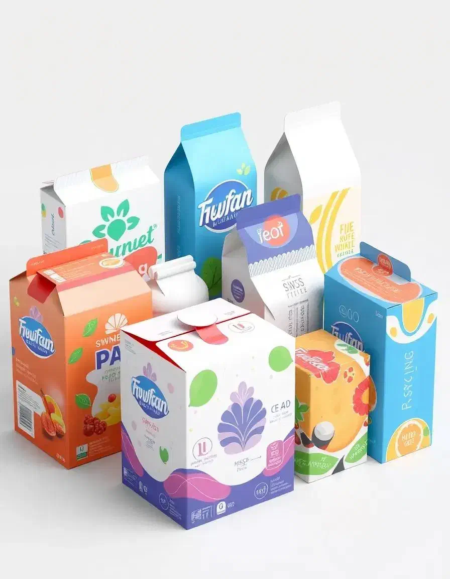 طراح گرافیک حرفه ای صنایع بسته بندی،لوگو، تبلیغات|خدمات رایانه‌ای و موبایل|مشهد, کارمندان دوم|دیوار