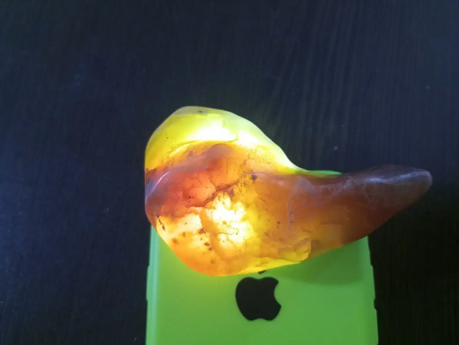 عقیق معدنی|جواهرات|ارومیه, |دیوار