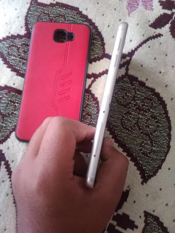 گوشی|موبایل|شیراز, مسلم|دیوار