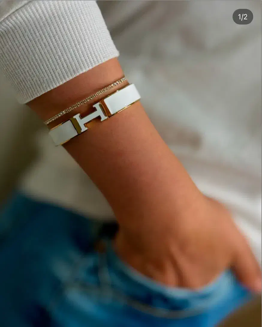 دسبند|بدلیجات|اسلام‌شهر, شهرک لاله|دیوار