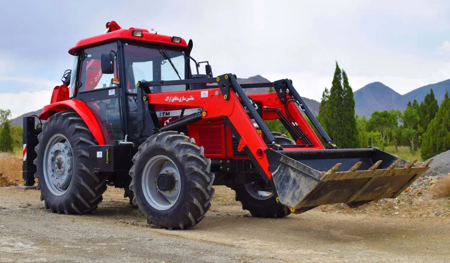 نیازمند راننده بیل بکهو|استخدام حمل و نقل|بندر گناوه, |دیوار