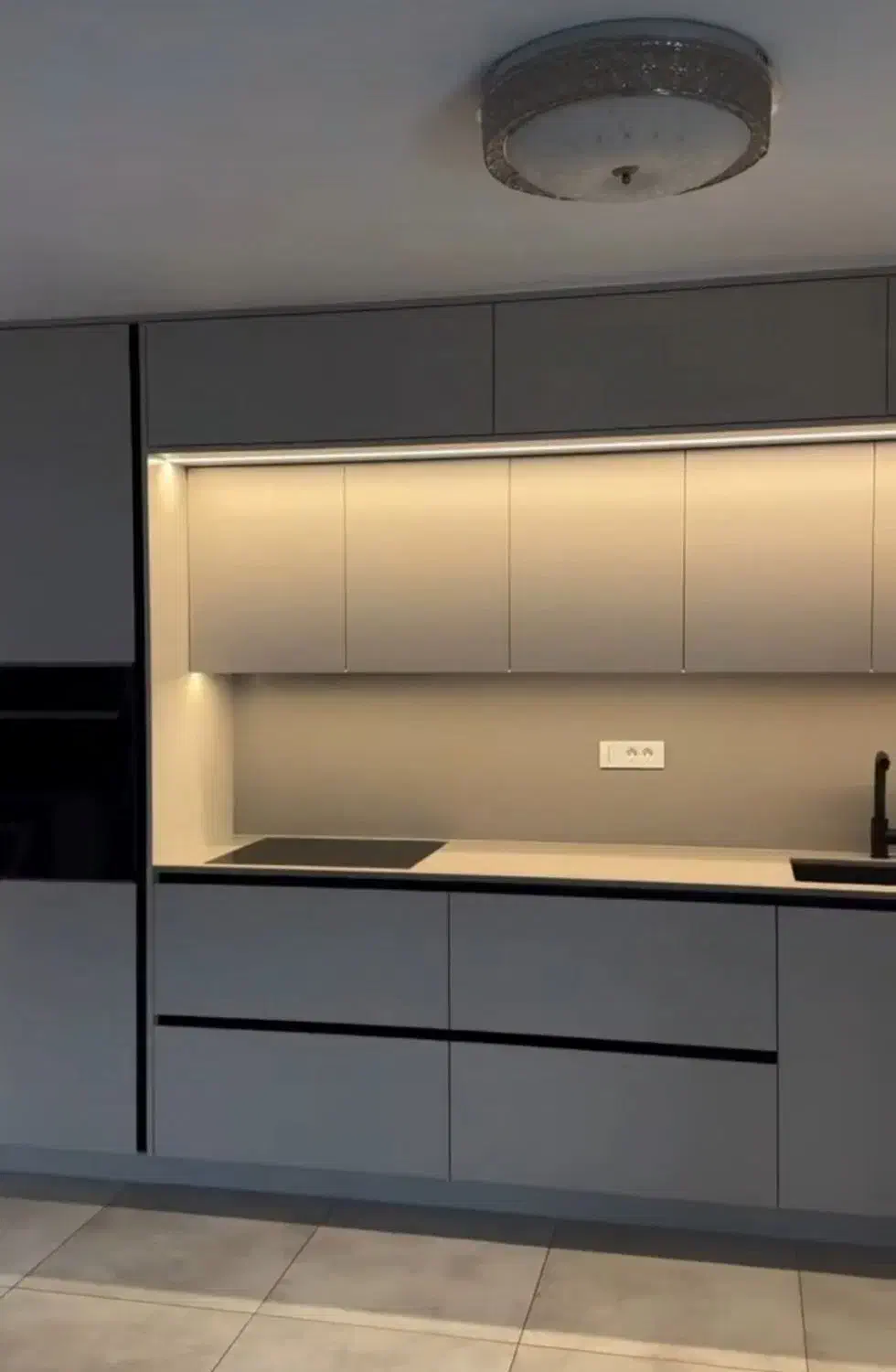 طراحی،اجرا،نصب و تعمیرات کابینت و کمد دیواری|خدمات پیشه و مهارت|اسلام‌شهر, شهرک قائمیه|دیوار