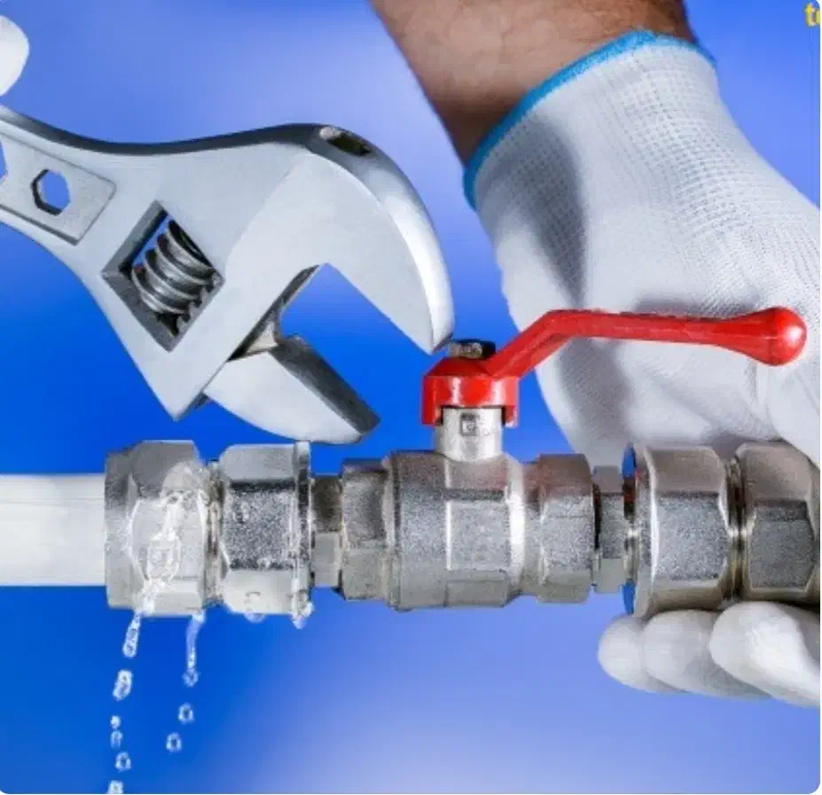 فنر زن و لوله کش منصف|خدمات پیشه و مهارت|گرگان, |دیوار