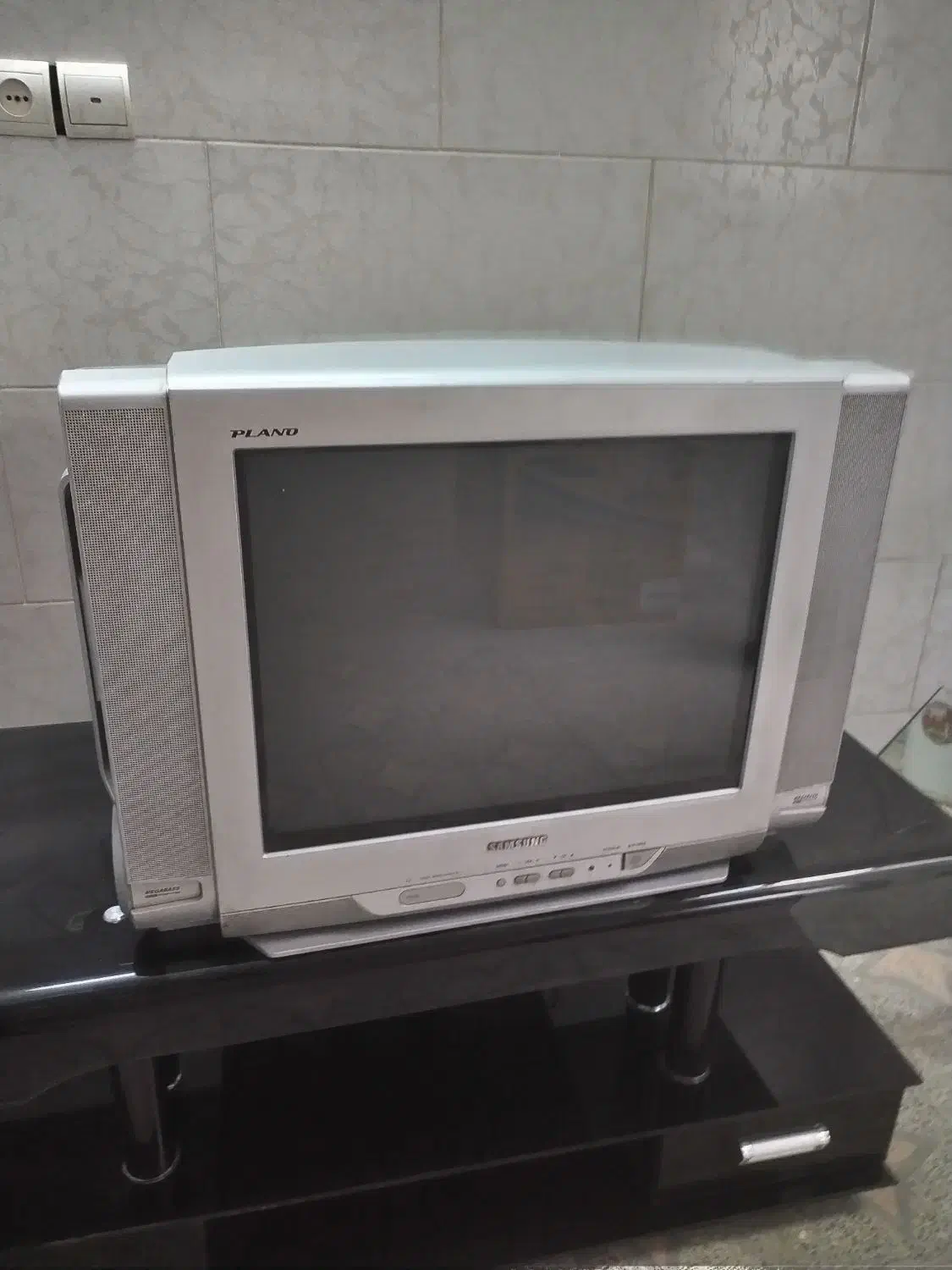 تلوزیون 21اینچ|تلویزیون و پروژکتور|اصفهان, ملاصدرا|دیوار