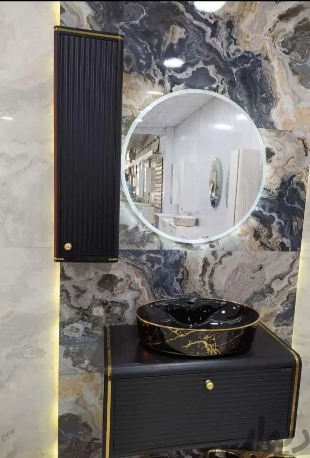 لوله کشی نصب شیرالات فلاش تانک توالت فرنگی (ارزان)|خدمات پیشه و مهارت|زنجان, |دیوار