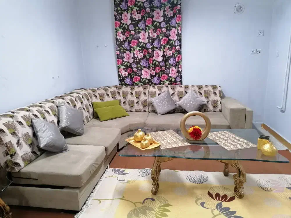 اجاره کوتاه مدت|اجارهٔ کوتاه‌مدت آپارتمان و سوئیت|خرمشهر, |دیوار