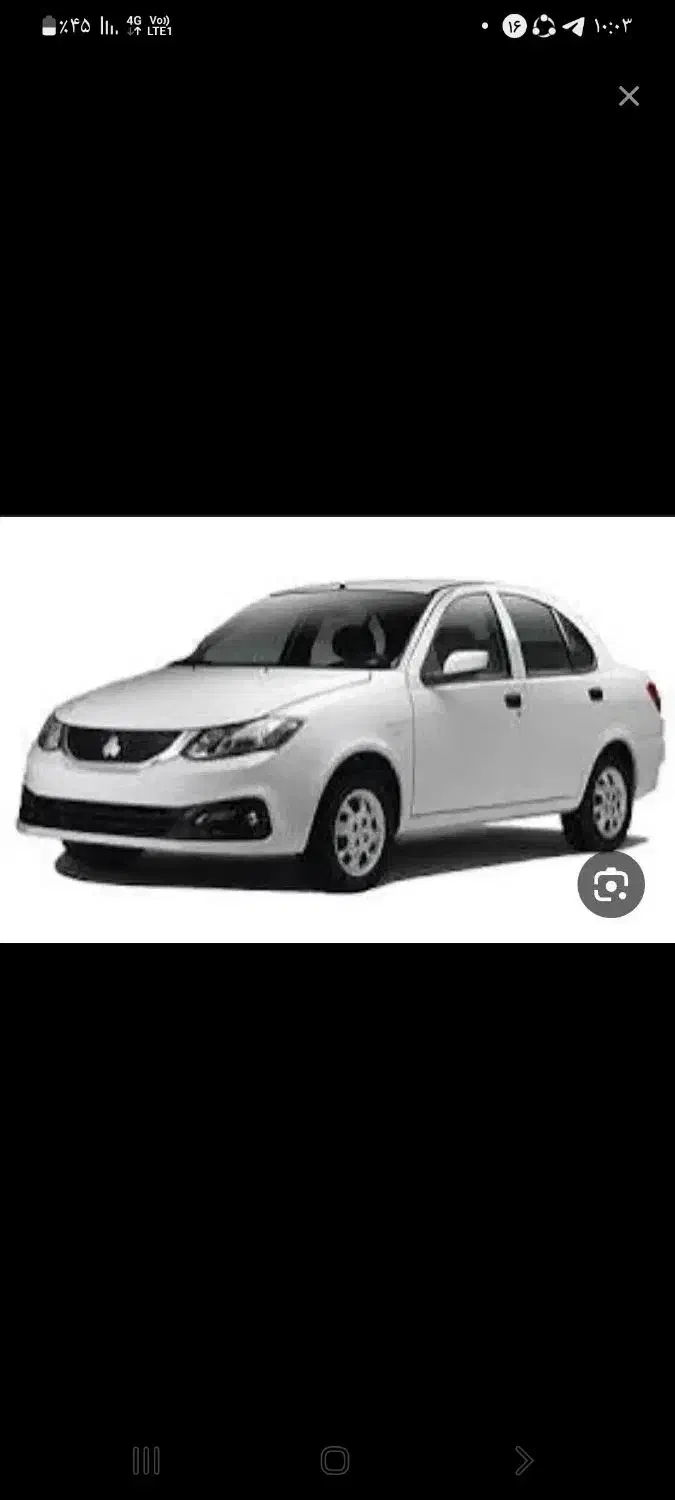 ساینا s دوگانه شرکتی|خودرو سواری و وانت|مشهد, شهرک لشکر (شهرک غرب)|دیوار