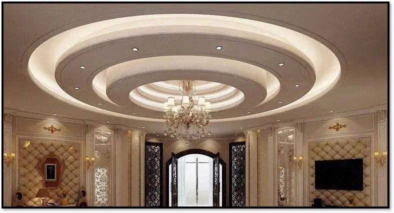 شاگرد راویز کاری ساختمان|استخدام معماری، عمران و ساختمانی|نسیمشهر, |دیوار