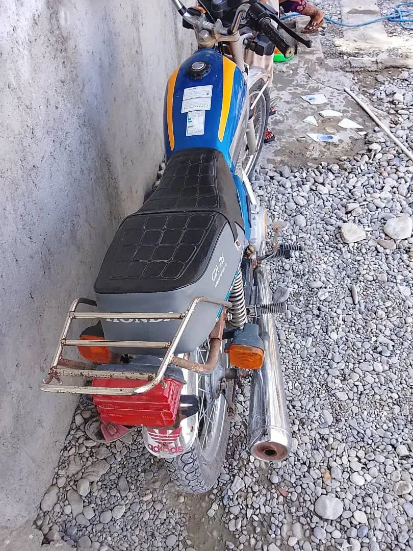 متورمزایده|موتورسیکلت|میناب, |دیوار