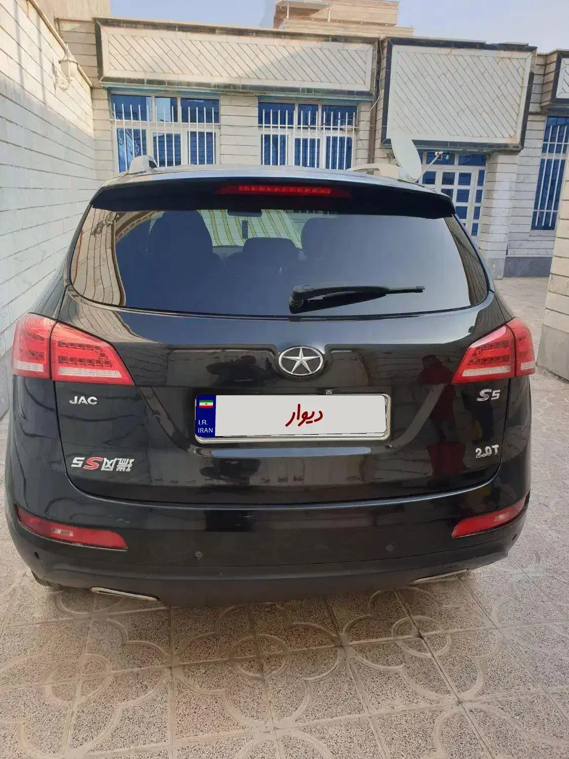 ماشین درج یک یک خانگی.خوش.قیمت|خودرو سواری و وانت|مهاباد (آذربایجان غربی), |دیوار