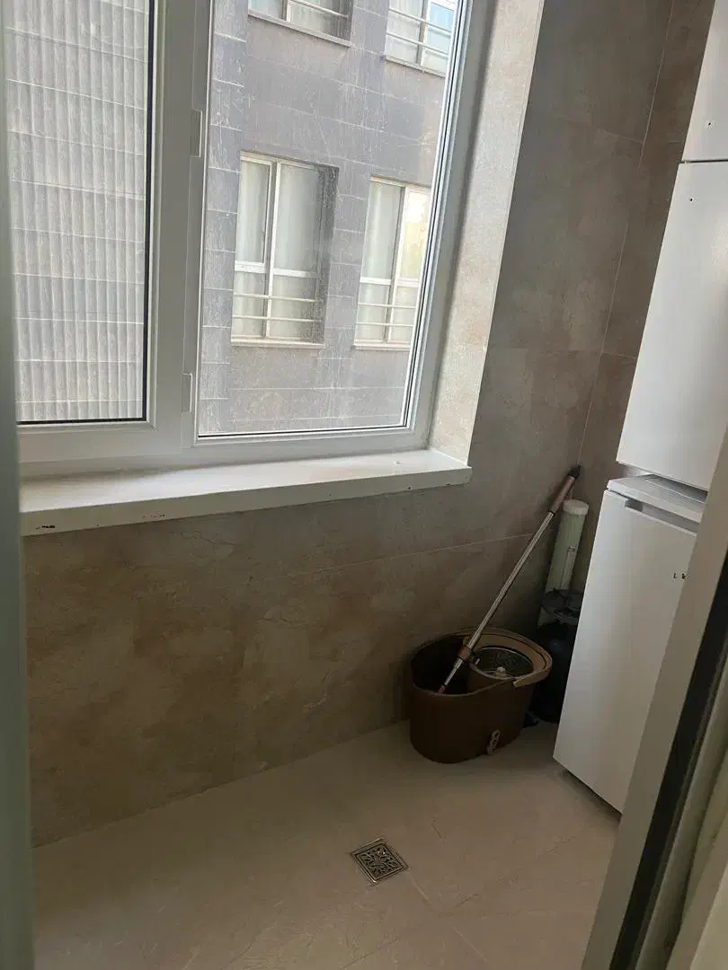 ۱۲۶ متری ۳ خواب