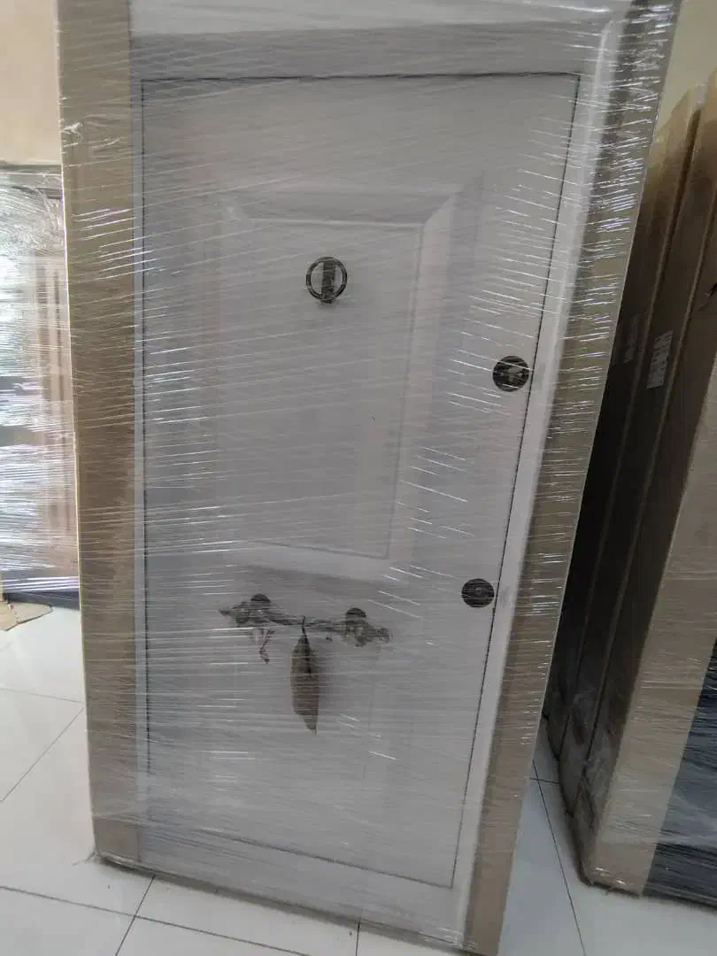 در،فلزی ،رویه آهنی و چوب|مصالح و تجهیزات ساختمان|هندیجان, |دیوار