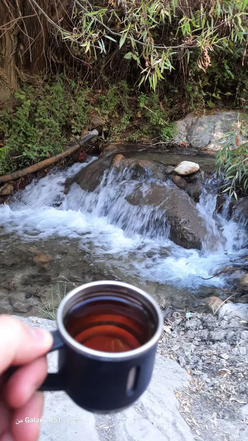 زمین شاپورجان حسن اباد فروش فوری زیر قیمت|فروش زمین و ملک کلنگی|شیراز, حسن آباد|دیوار