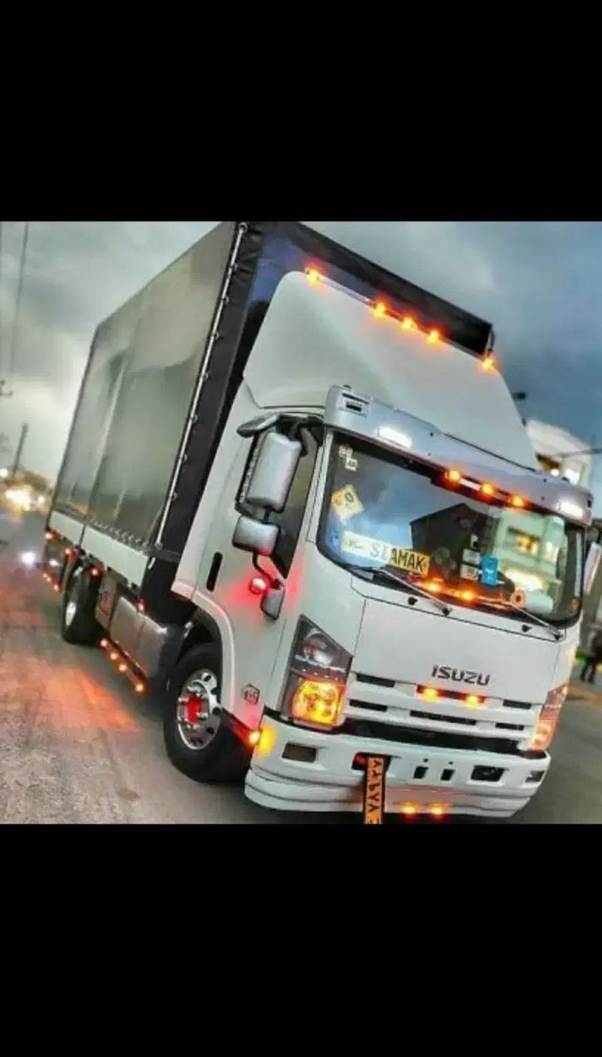 اتو بار مرکزی رویان|خدمات حمل و نقل|رویان, |دیوار