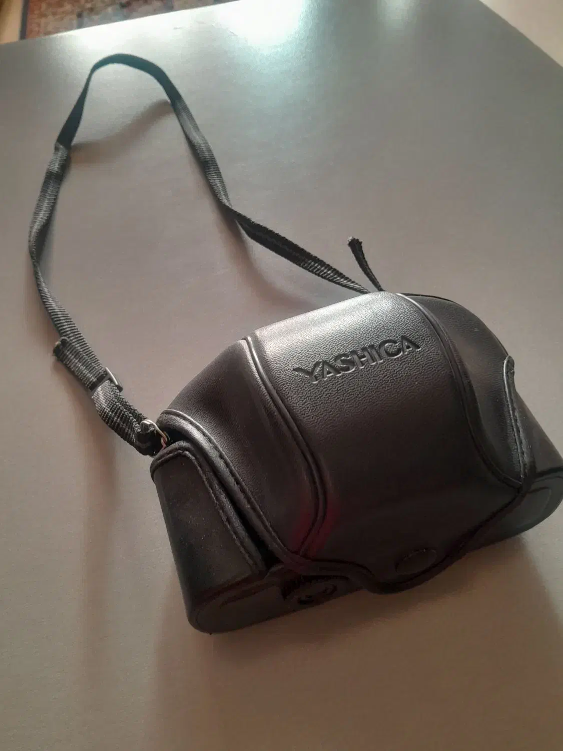 یه عدد دوربین عکاسی  در حد نو|دوربین عکاسی و فیلم‌برداری|اصفهان, دارک|دیوار