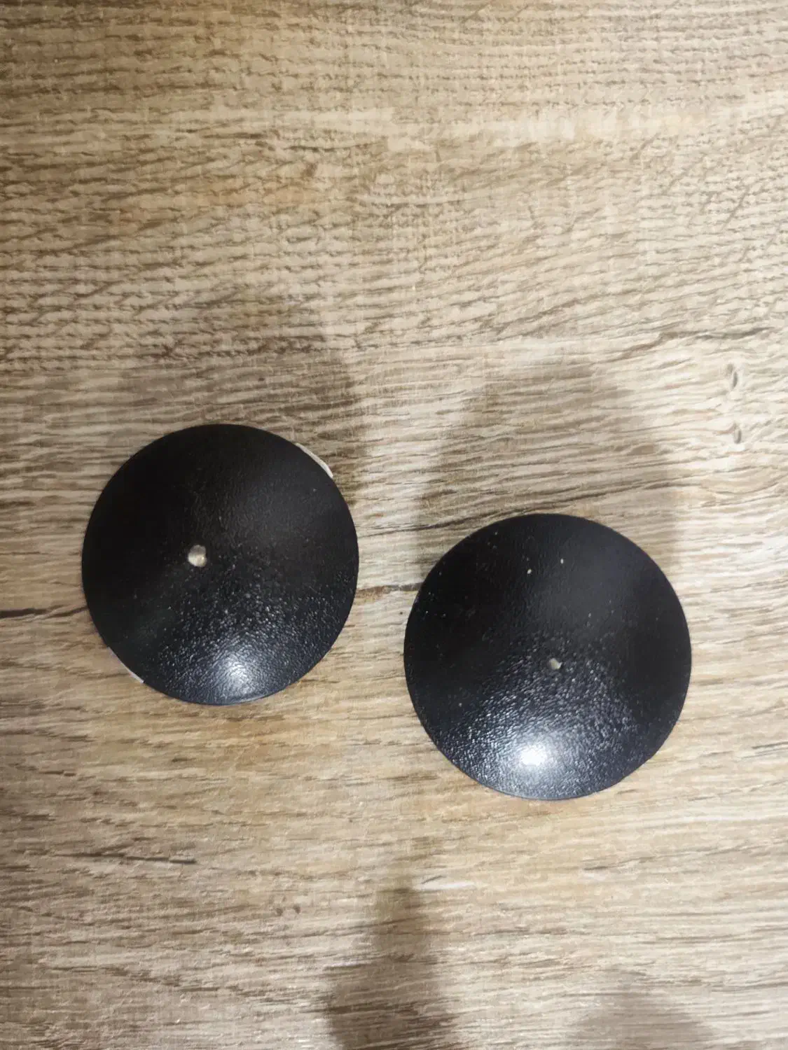 مانکن وتگ دزدگیر|فروشگاه و مغازه|آباده, |دیوار