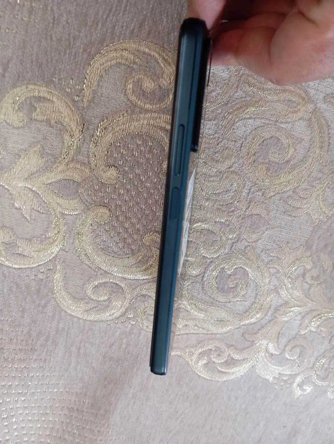 شیائومی نت 11پرو پلاس 5G|موبایل|چرداول, |دیوار