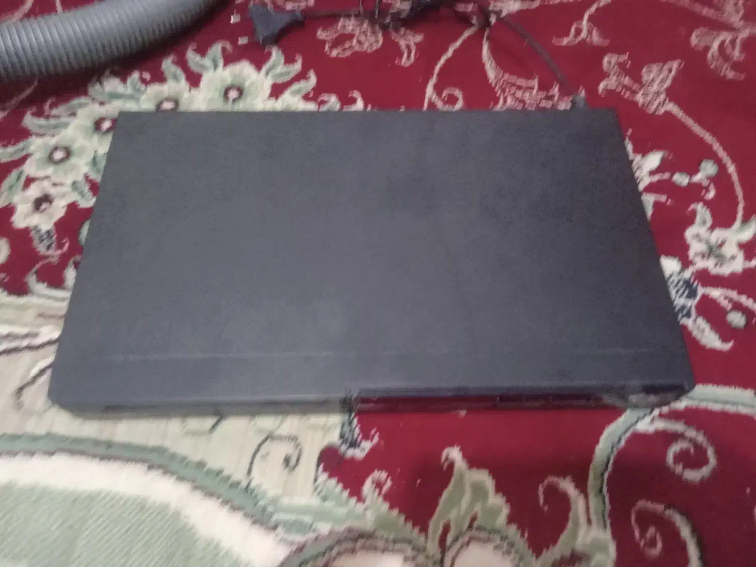 دستگاه سی دی|پخشکننده DVD و ویدیو|شهرکرد, |دیوار