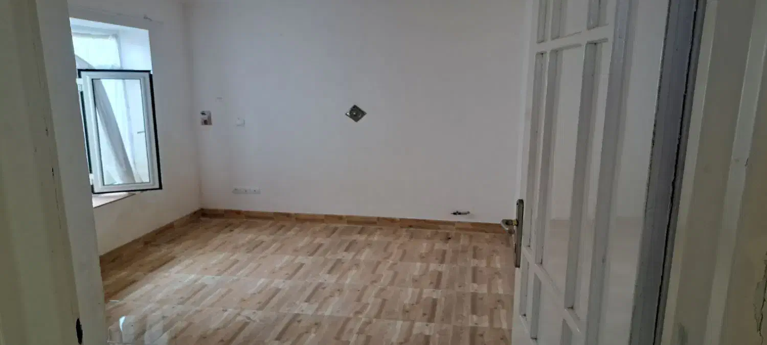 فروش خانه ویلایی ۲۱۰ متری ۲ خوابه در نواب|فروش خانه و ویلا|مشگین شهر, |دیوار