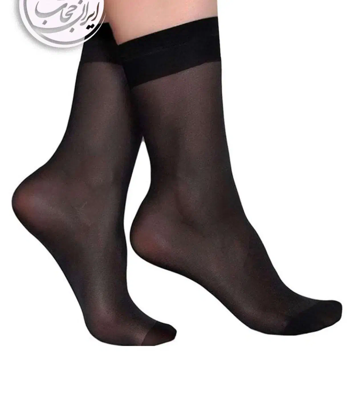 جوراب زنانه|لباس|کرمانشاه, |دیوار