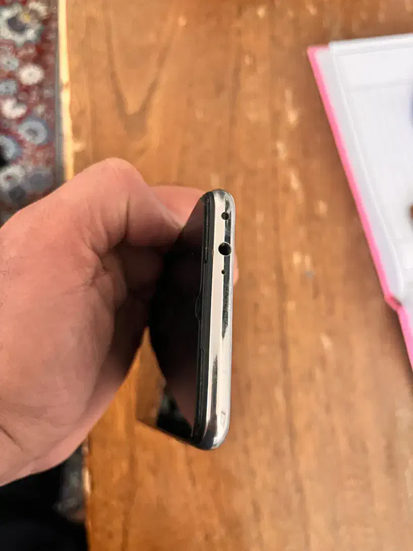 ردمی نت7پرو|موبایل|شاهین دژ, |دیوار